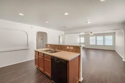 15003 Nordyke Lane, Austin, TX 78725 - Photo 15