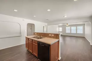 15003 Nordyke Ln, Austin, TX 78725 - Photo 15