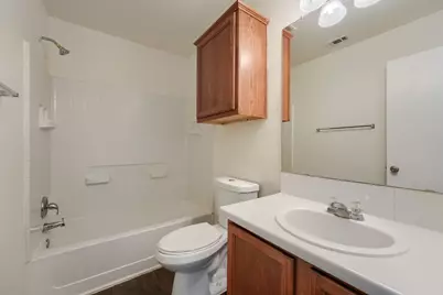 15003 Nordyke Lane, Austin, TX 78725 - Photo 23