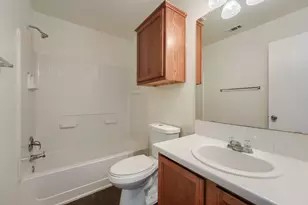 15003 Nordyke Ln, Austin, TX 78725 - Photo 23