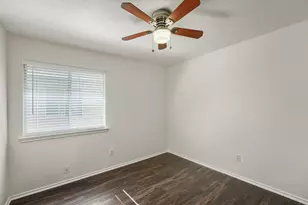 15003 Nordyke Ln, Austin, TX 78725 - Photo 21