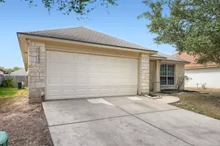 15003 Nordyke Ln, Austin, TX 78725 - Photo 3