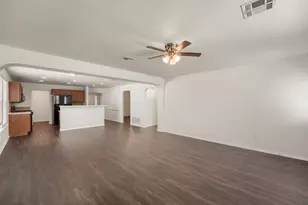15003 Nordyke Ln, Austin, TX 78725 - Photo 7