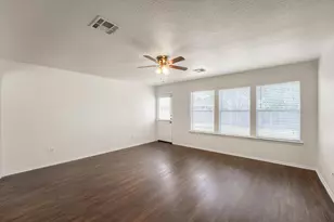 15003 Nordyke Ln, Austin, TX 78725 - Photo 11