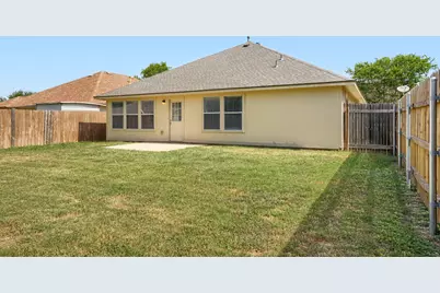 15003 Nordyke Lane, Austin, TX 78725 - Photo 27