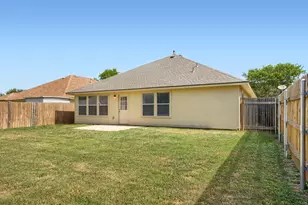 15003 Nordyke Ln, Austin, TX 78725 - Photo 27