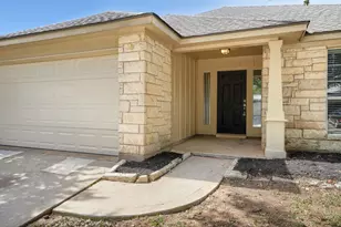 15003 Nordyke Ln, Austin, TX 78725 - Photo 3