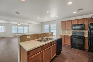 15003 Nordyke Ln, Austin, TX 78725 - Photo 9