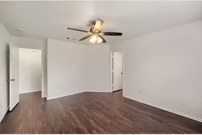 15003 Nordyke Lane, Austin, TX 78725 - Photo 15