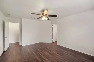 15003 Nordyke Ln, Austin, TX 78725 - Photo 15