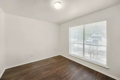 15003 Nordyke Lane, Austin, TX 78725 - Photo 19