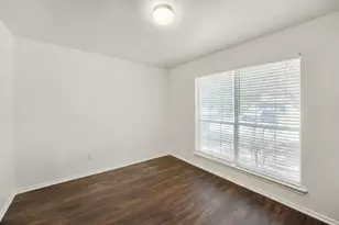 15003 Nordyke Ln, Austin, TX 78725 - Photo 19