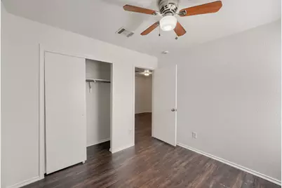15003 Nordyke Lane, Austin, TX 78725 - Photo 29