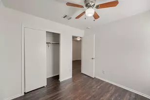 15003 Nordyke Ln, Austin, TX 78725 - Photo 29