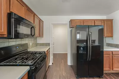 15003 Nordyke Lane, Austin, TX 78725 - Photo 11