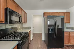 15003 Nordyke Ln, Austin, TX 78725 - Photo 11