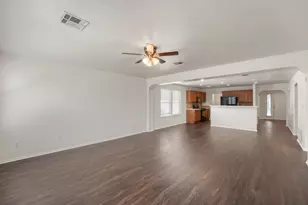 15003 Nordyke Ln, Austin, TX 78725 - Photo 9