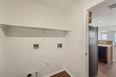 15003 Nordyke Lane, Austin, TX 78725 - Photo 31