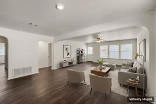 15003 Nordyke Ln, Austin, TX 78725 - Photo 5