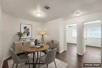 15003 Nordyke Lane, Austin, TX 78725 - Photo 7