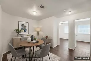 15003 Nordyke Ln, Austin, TX 78725 - Photo 7