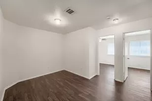 15003 Nordyke Ln, Austin, TX 78725 - Photo 19