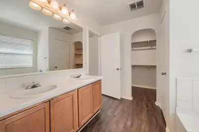 15003 Nordyke Lane, Austin, TX 78725 - Photo 21