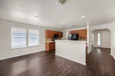 15003 Nordyke Lane, Austin, TX 78725 - Photo 13