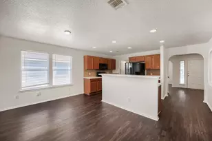15003 Nordyke Ln, Austin, TX 78725 - Photo 13