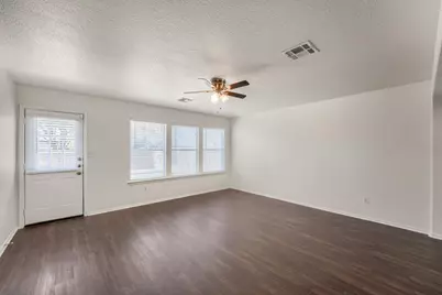 15003 Nordyke Lane, Austin, TX 78725 - Photo 5