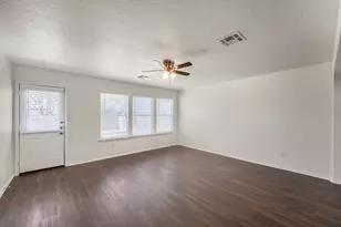 15003 Nordyke Ln, Austin, TX 78725 - Photo 5