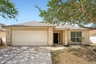 15003 Nordyke Ln, Austin, TX 78725 - Photo 1