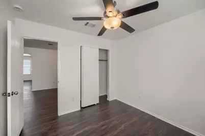 15003 Nordyke Lane, Austin, TX 78725 - Photo 27