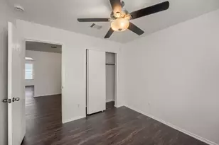 15003 Nordyke Ln, Austin, TX 78725 - Photo 27