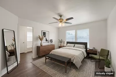 15003 Nordyke Lane, Austin, TX 78725 - Photo 25