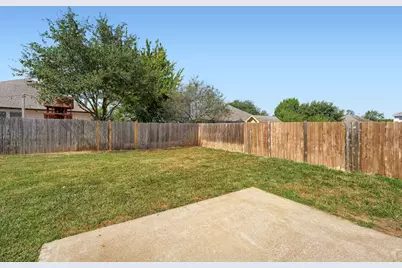 15003 Nordyke Lane, Austin, TX 78725 - Photo 25