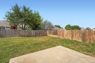 15003 Nordyke Ln, Austin, TX 78725 - Photo 25