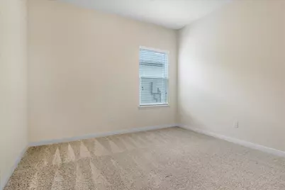 1013 Gaelic Drive, Georgetown, TX 78626 - Photo 15