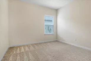 1013 Gaelic Dr, Georgetown, TX 78626 - Photo 15