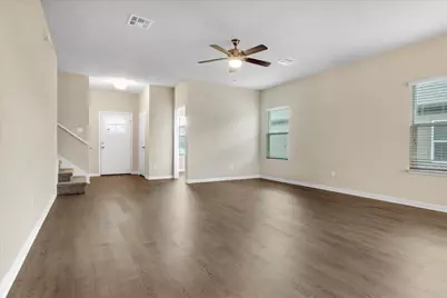 1013 Gaelic Drive, Georgetown, TX 78626 - Photo 9