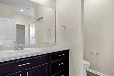 1013 Gaelic Drive, Georgetown, TX 78626 - Photo 19
