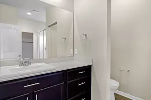 1013 Gaelic Dr, Georgetown, TX 78626 - Photo 19