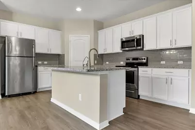 1013 Gaelic Drive, Georgetown, TX 78626 - Photo 7