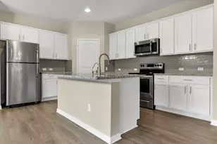 1013 Gaelic Dr, Georgetown, TX 78626 - Photo 7