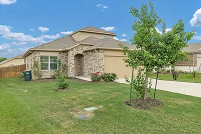 1013 Gaelic Drive, Georgetown, TX 78626 - Photo 3