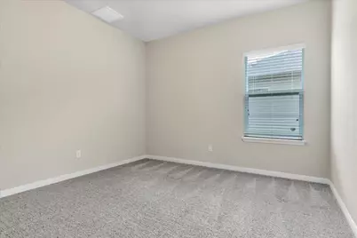 1013 Gaelic Drive, Georgetown, TX 78626 - Photo 13