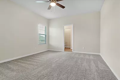 1013 Gaelic Drive, Georgetown, TX 78626 - Photo 11