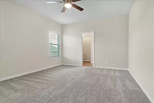 1013 Gaelic Dr, Georgetown, TX 78626 - Photo 11