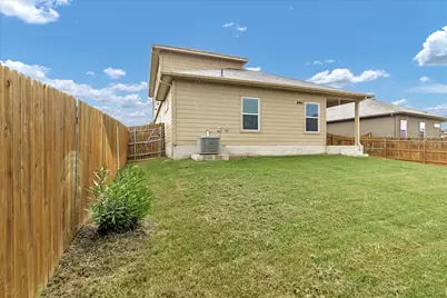 1013 Gaelic Drive, Georgetown, TX 78626 - Photo 21