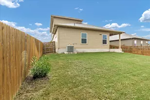 1013 Gaelic Dr, Georgetown, TX 78626 - Photo 21